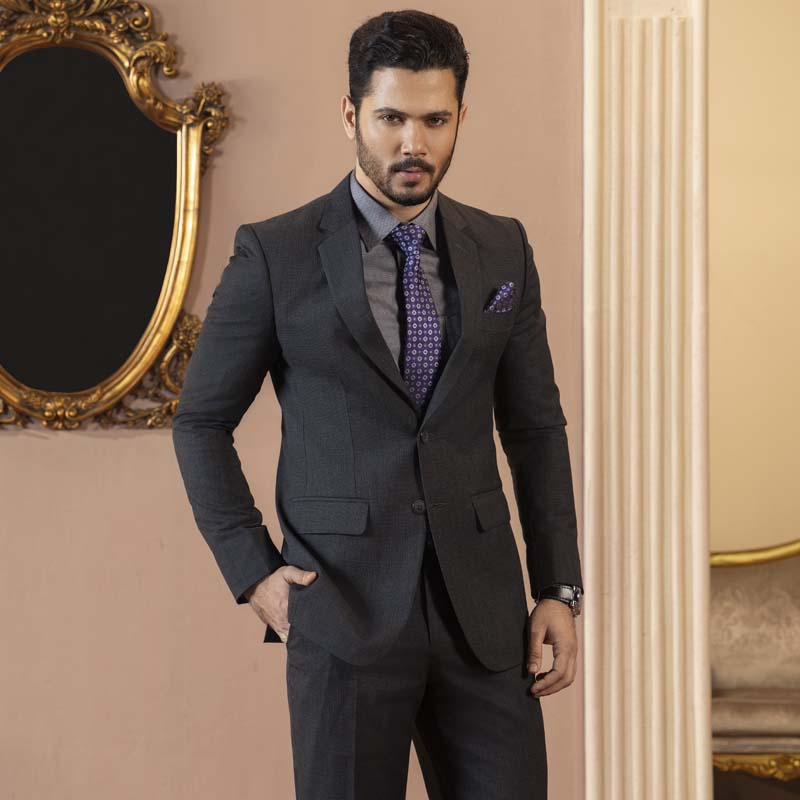 fabrics suit fabrics