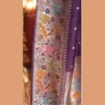 Saree (Indian) - Image 3