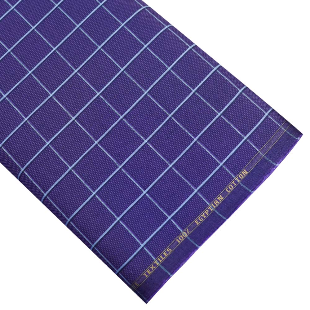 shirt fabrics fabrics