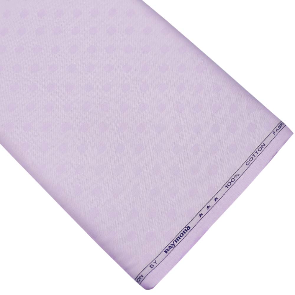 shirt fabrics fabrics