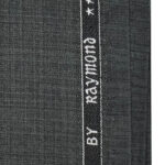Raymond Suiting Fabrics - Image 2