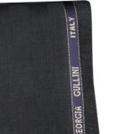 GEORGIA GULLINI Suiting Fabrics - Image 2