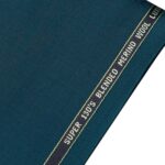 GEORGIA GULLINI Italy Suiting Fabrics - Image 2