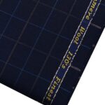 REGILA Italy Suit Fabrics - Image 2