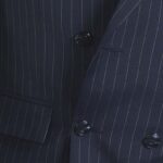 suit fabrics