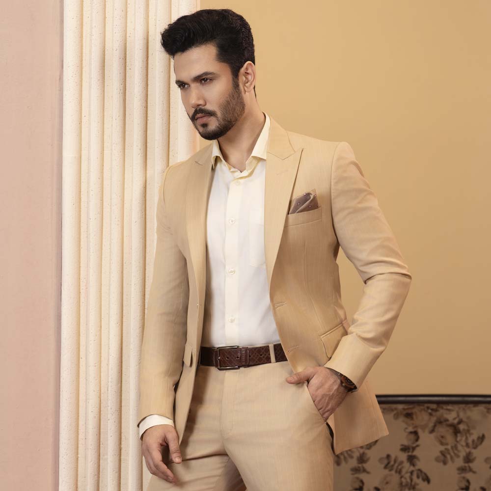 suit fabric suit fabrics