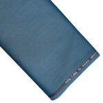 suit fabrics