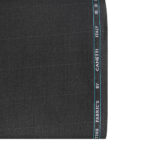CANETTI ITALY Pant Fabrics - Image 2