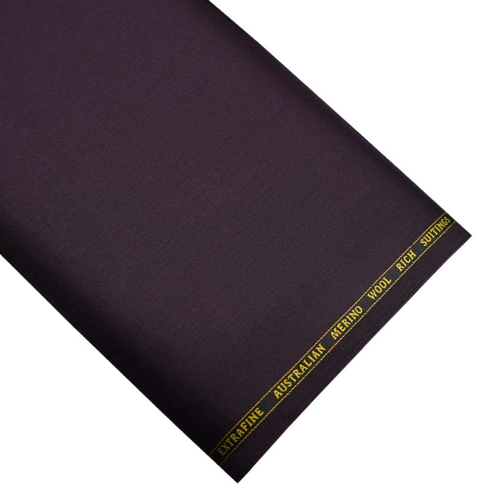 suiting fabrics suit