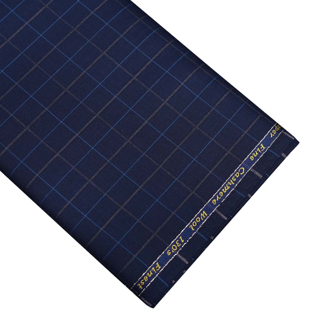 suiting fabrics1 suit