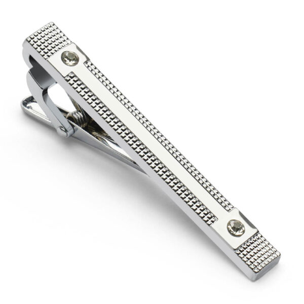 tie clip