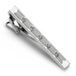 tie clip