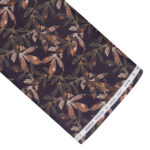 TESSUTI Shirt Fabrics