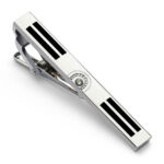 tie clip