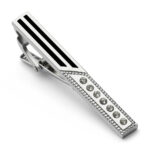 tie clip