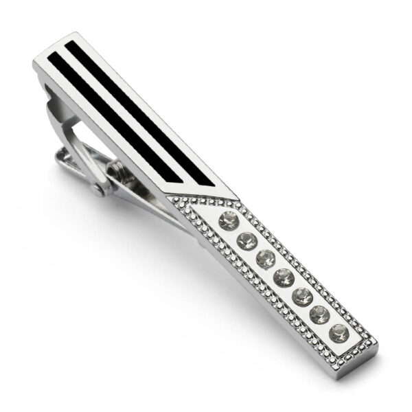 tie clip