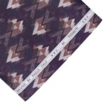 TESSUTI Panjabi Fabrics - Image 2