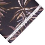 TESSUTI Panjabi Fabrics - Image 2