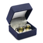 Cufflink Button - Image 2