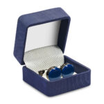 Cufflink Button - Image 2