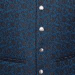 Men's Koti - Image 2