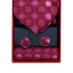 Box Tie set - Image 2