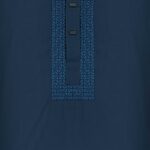 Men's Regular Fit Panjabi - Image 2