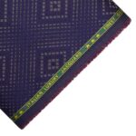 Marco Tessitura shirting Fabrics - Image 2