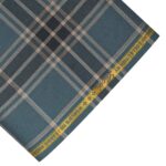 LUTHAI Shirt Fabrics - Image 2