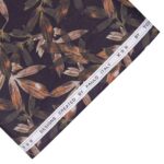 TESSUTI Panjabi Fabrics - Image 2