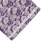 TESSUTI Shirt Fabrics - Image 2