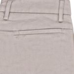 Men’s Gabardine Pant - Image 2