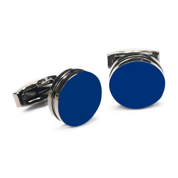 cufflink