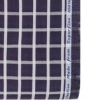 ARVIND Shirt Fabrics - Image 2