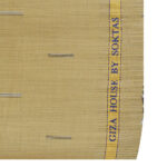 SOKTAS Shirting Fabrics - Image 2