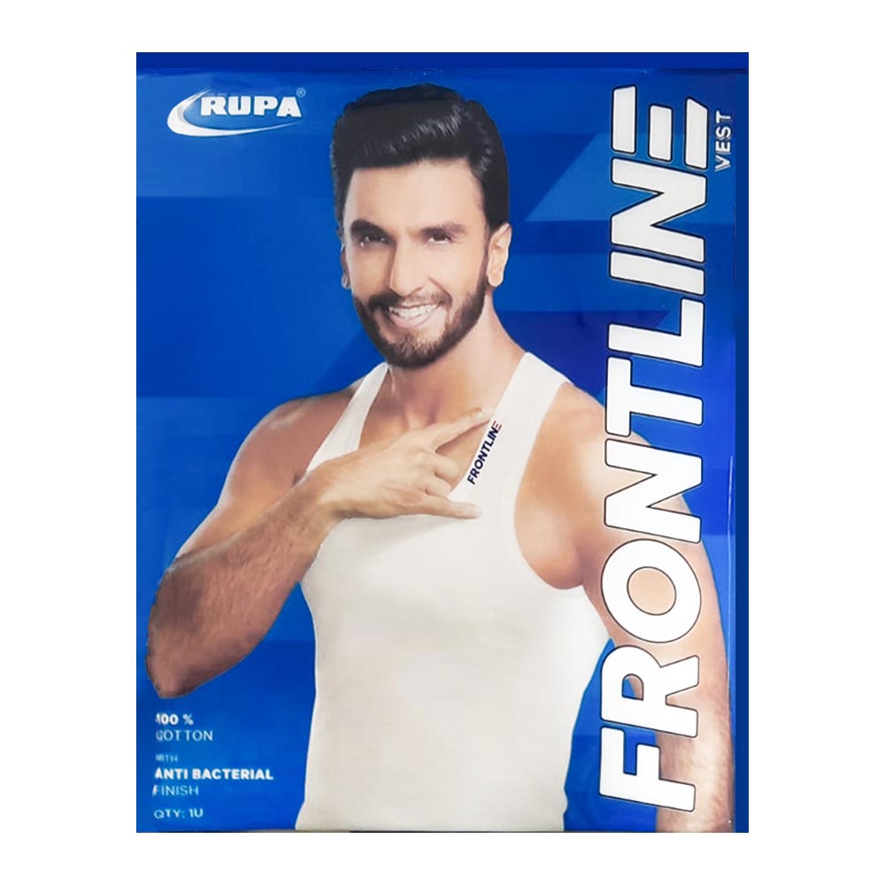 inner wear inner wear