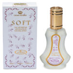 Attar Soft