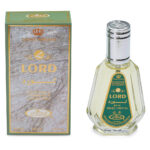 Attar LORD