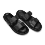 sandal