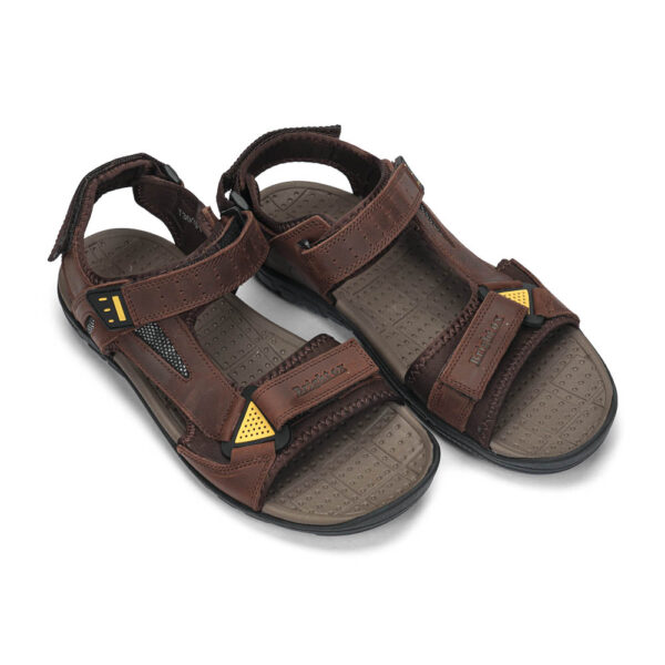 sandal