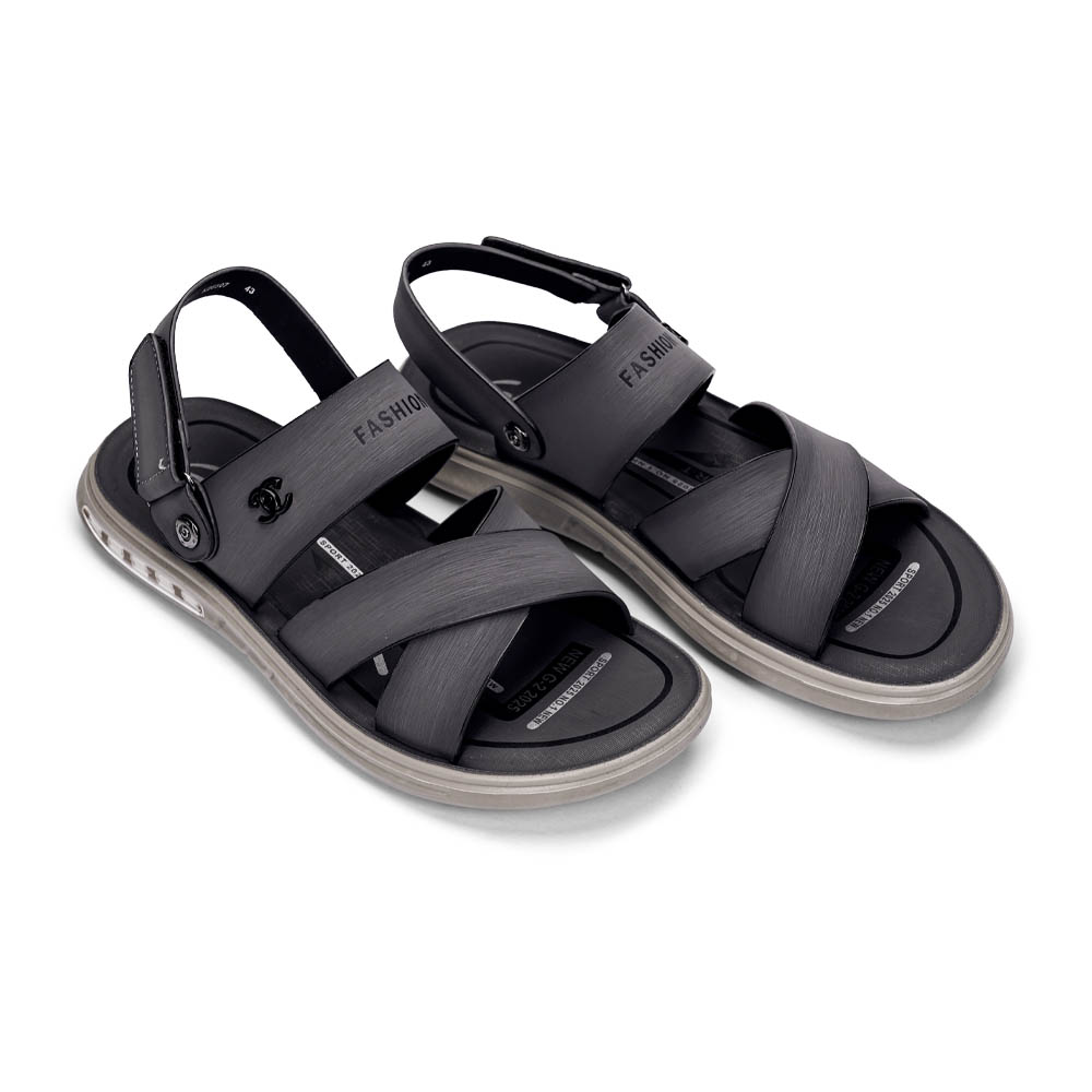 1 sandal