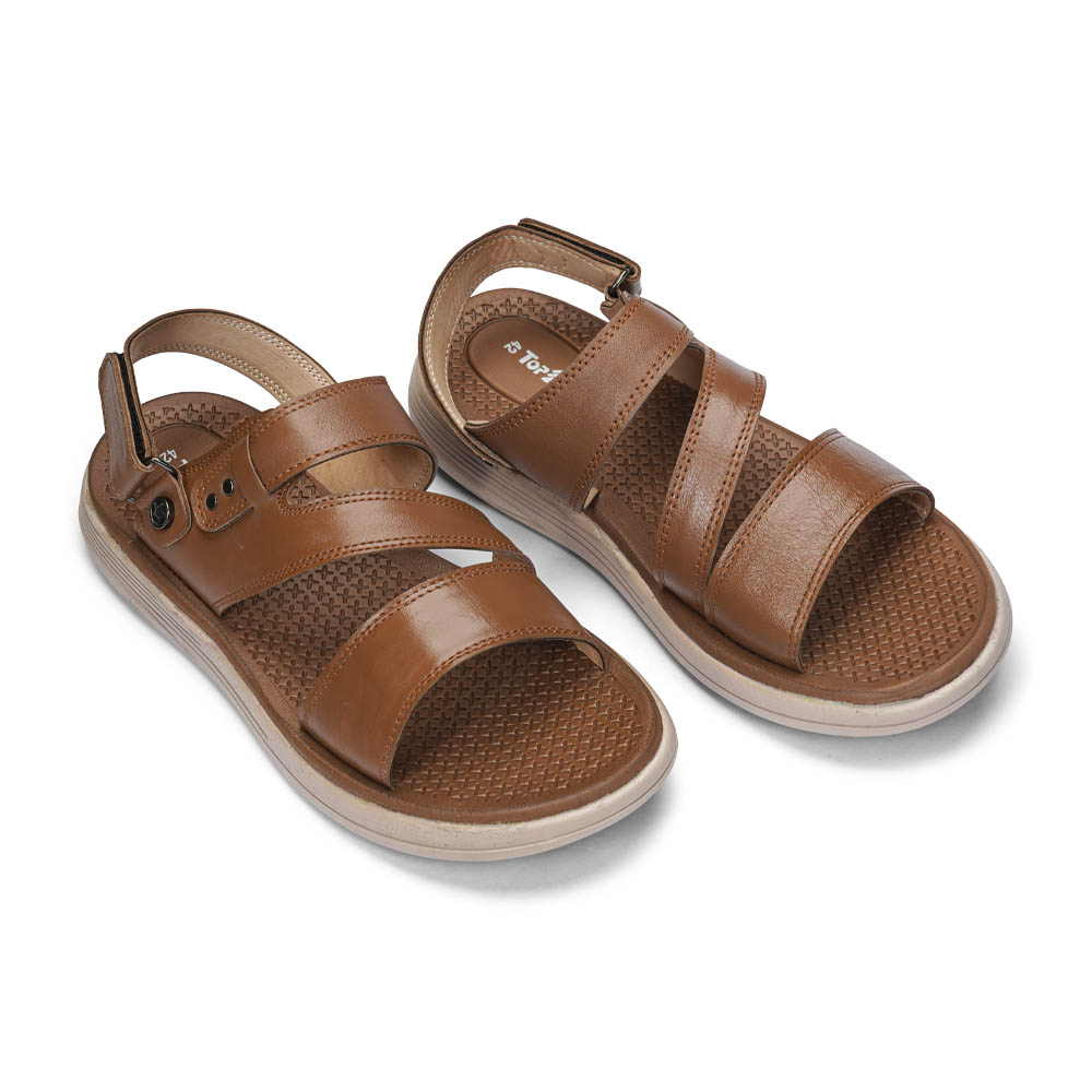 1 sandal