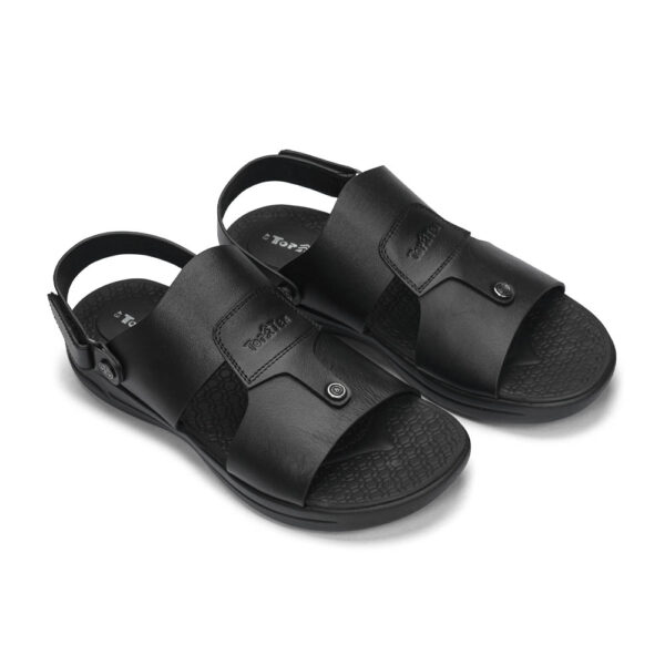 sandal