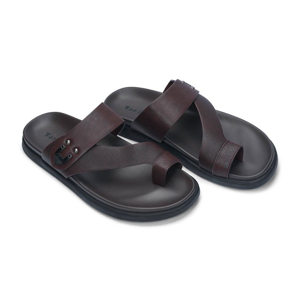 1 sandal