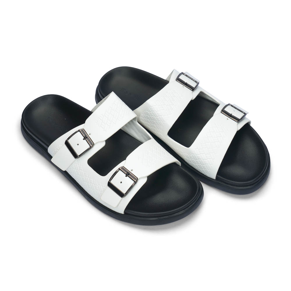 1 sandal