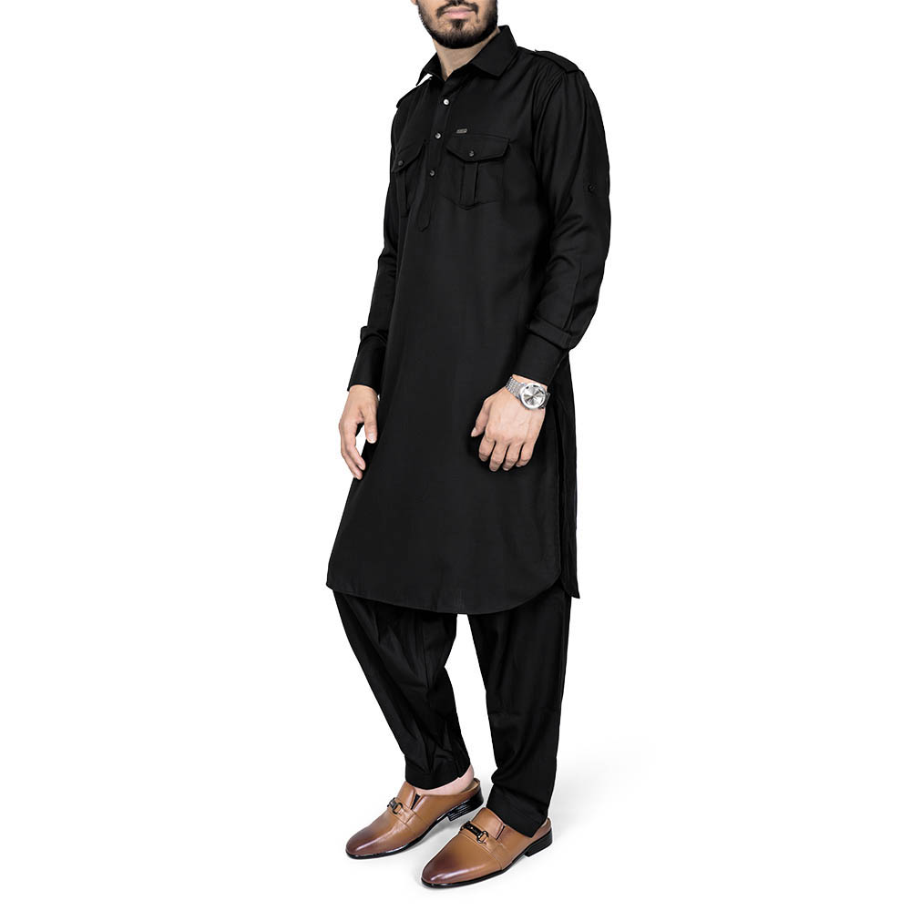 1 Kabli 01 kabli set