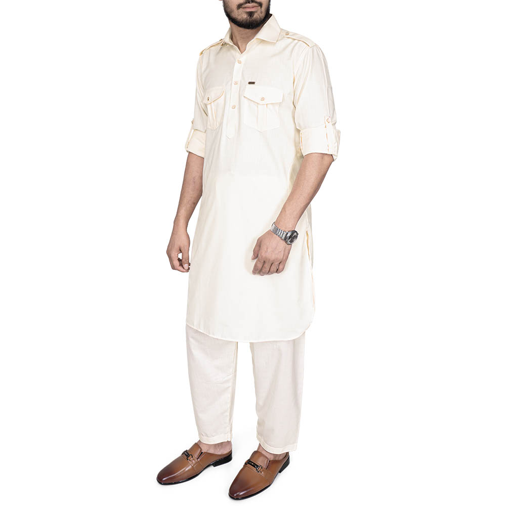 1 Kabli 02 kabli set