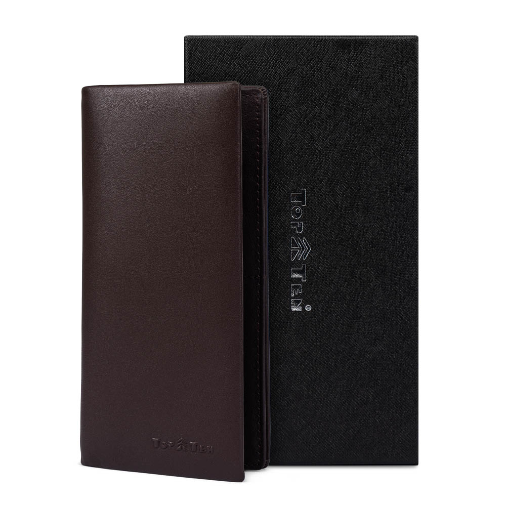1 Men's_Long_Wallet 08 long wallet