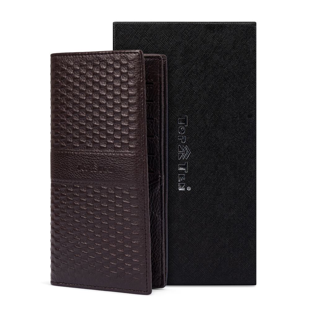 1 Men's_Long_Wallet 09 long wallet