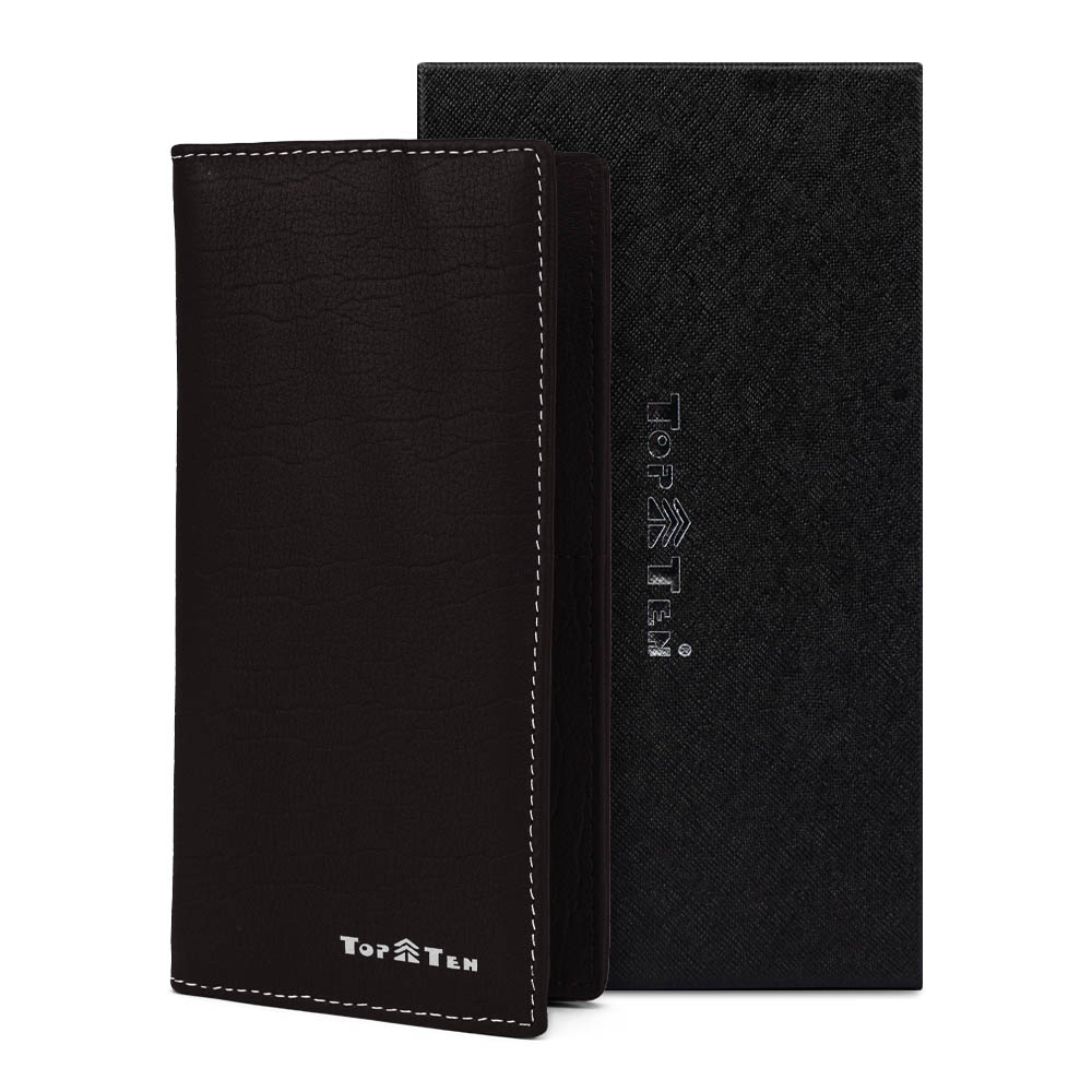 1 Men's_Long_Wallet 13 long wallet